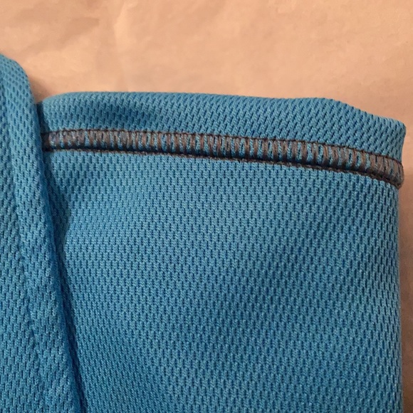 WRANGLER Turquoise Cool Vantage - Picture 5 of 6